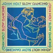 Slow Dancing