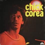 Chick Corea (1979)}