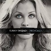 Provoked