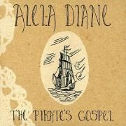 The Pirate's Gospel}