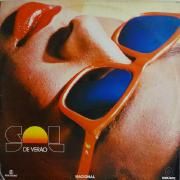 Sol de Verão