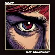 THE BEHOLDER