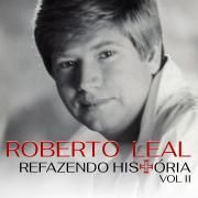 Refazendo História Vol. II