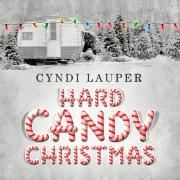 Hard Candy Christmas}