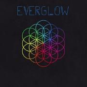 Evergllow}