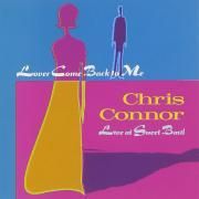 Lover Come Back To Me - Live At Sweet Basil}