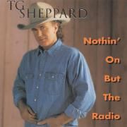 Nothin' On But The Radio