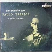 Um Encontro Com Paulo Tapajós e Suas Canções