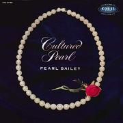 Cultured Pearl}