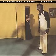 Love And Touch