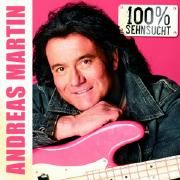 100 Sehnsucht