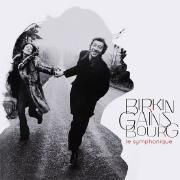 Birkin / Gainsbourg: Le Symphonique