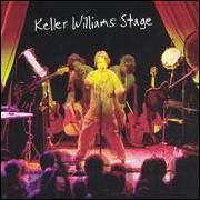 Stage