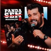 Panda Sem Moderação 2, Vol. 3 }