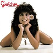Gretchen }