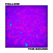 Follow the Sound}