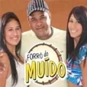 Vol. 2 - Ao Vivo No Kangalha}