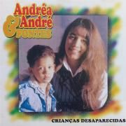 Crianças Desaparecidas