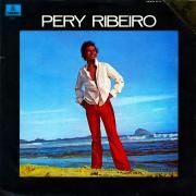 Pery Ribeiro (1971)