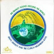 The Stanley Sound Around The World}