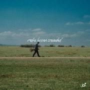 Capa do Single/EP "make heaven crowded", de Josiah Queen