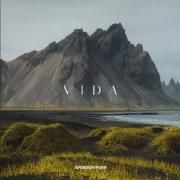 Vida}