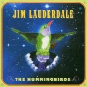 The Hummingbirds