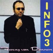 Info 3