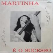 É o Sucesso}