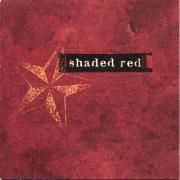Shaded Red