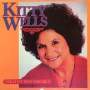 Greatest Hits - Volume I}