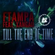 Till The End Of Time (feat. Xangaii)}