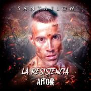 La Resistencia}