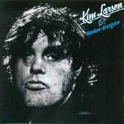 Kim Larsen & Yankee Drengene}