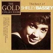 The Best of Shirley Bassey}