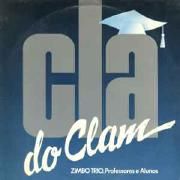 Cla do Clam}