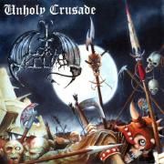 Unholy Crusade}