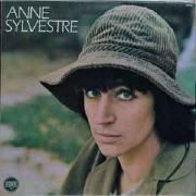 Anne Sylvestre (1969)}