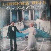 Come Waltz With Me