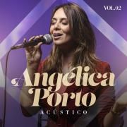 Acústico (Vol. 2)