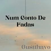 Num Conto De Fadas - EP
