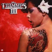 The Trammps III
