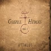 Gospel Hymns, Vol 1