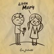 Little Mary}