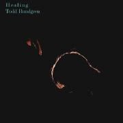 Healing