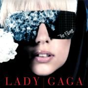 The Fame}