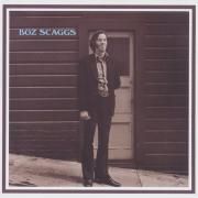 Boz Scaggs}