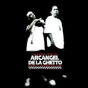 Portada de Álbum "Las Nuevas Amenazas (part. De La Ghetto)", de Arcángel
