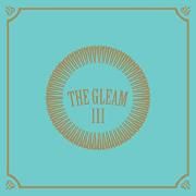 The Third Gleam}