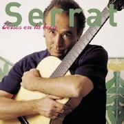 Versos En La Boca